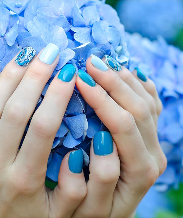 LaPerle-banner-Services